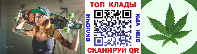 НБОМе Емва