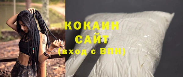 не бодяженный Осташков