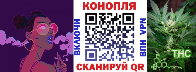 ссылка на мегу как войти  Емва  Бошки марихуана марихуана 